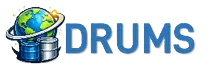 Global Drums
