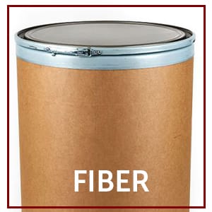 Fiber