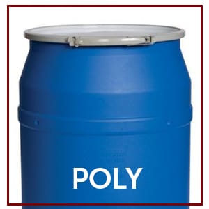 Poly