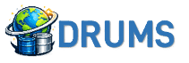 GLOBAL DRUMS
